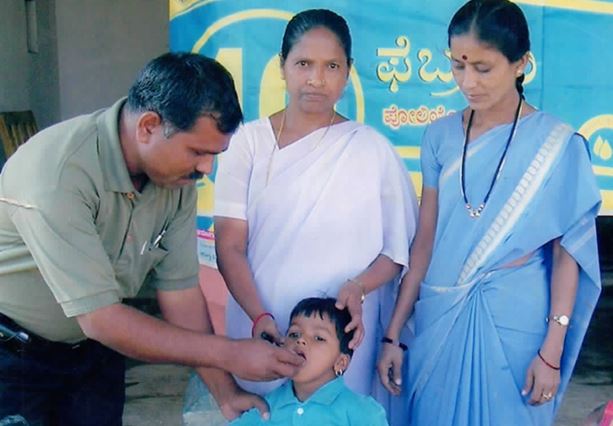 https://1ngo.sgp1.digitaloceanspaces.com/media/gvps/1NGO-00608-Grameena Vikasa Prathishtan Samsthe-Main Page-1.JPG